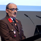 20161126 K 101 Fachvortrag 2016.JPG