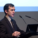 20161126 K 104 Fachvortrag 2016.JPG