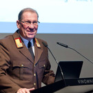 20161126 K 110 Fachvortrag 2016.JPG