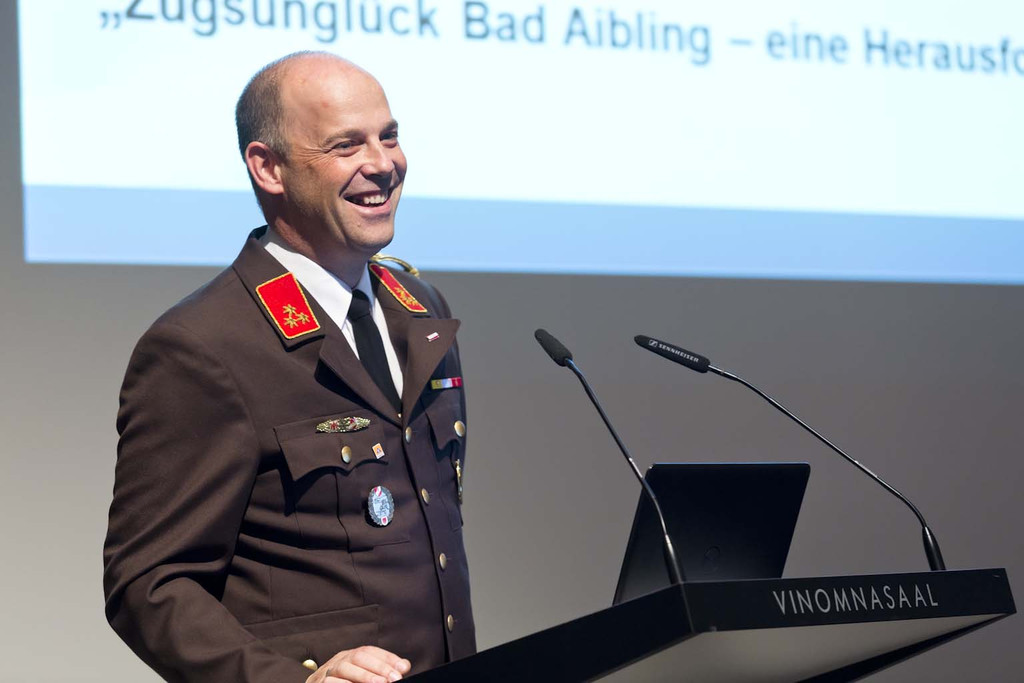 20161126 K 121 Fachvortrag 2016.JPG
