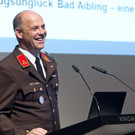 20161126 K 121 Fachvortrag 2016.JPG