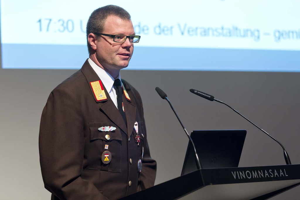 20161126 K 130 Fachvortrag 2016.JPG
