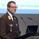 20161126 K 130 Fachvortrag 2016.JPG