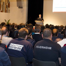 20161126 K 137 Fachvortrag 2016.JPG