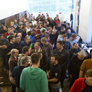 20161126 K 153 Fachvortrag 2016.JPG