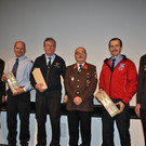 20161126 K 154 Fachvortrag 2016.JPG