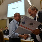 JHV Wasserrettung Bregenz