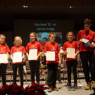 2016_Jahreskonzert