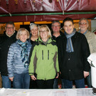 Die Crew des Eintracht-Chors.JPG