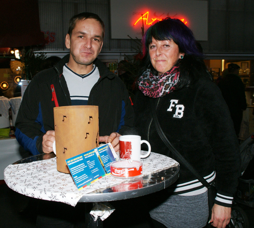 Gudrun und Daniel.JPG