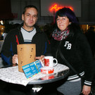 Gudrun und Daniel.JPG