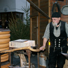 Kaiserlich_ k__niglich privilegierter Schmied.JPG