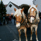 Kutschenfahrt am Weihnachtsmarkt.JPG