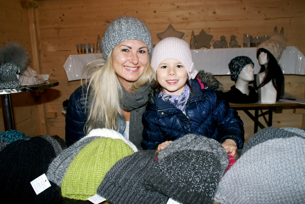 S Unikat - Sandra mit Mia _5_.JPG