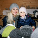 S Unikat - Sandra mit Mia _5_.JPG