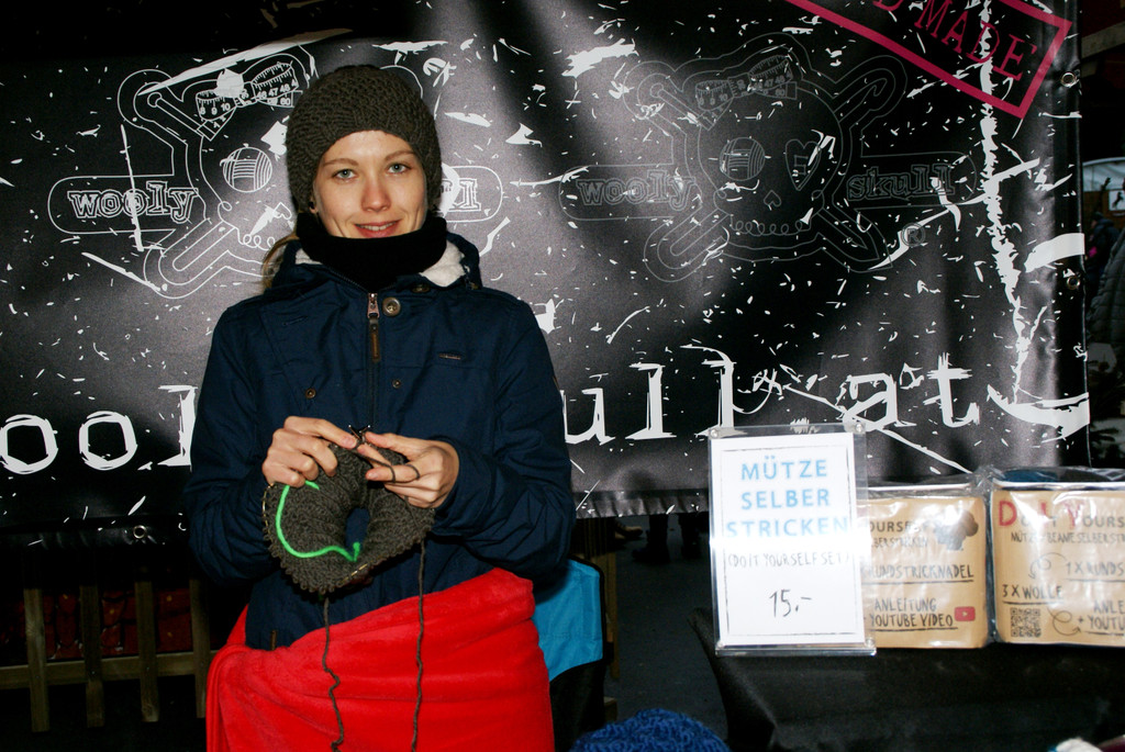 Simone H__mmerle - Wooly Skull.JPG