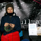 Simone H__mmerle - Wooly Skull.JPG