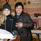 v_li_ Isabell und Angelika_ B__ckerei Beirer.JPG