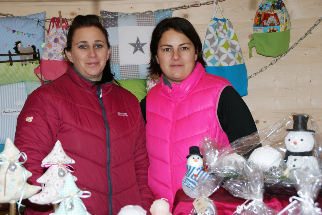 v_li_ Kerstin B__sch_ Marion L__ngle.JPG