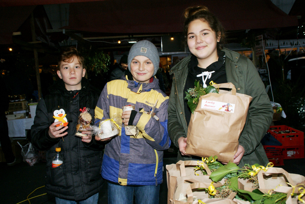 v_li_ Mert _11__ Johannes _11__ Ana _12_ - MS Kirchdorf.JPG