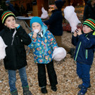 v_li_ Moritz _6__ Lewin _5__ Jonas _4_.JPG