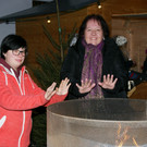 v_li_ Nathalie und Nuria.JPG