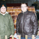 v_li_ Nicolas_ Phillip_ das Knusperh__uschen der Lebenshilfe.JPG