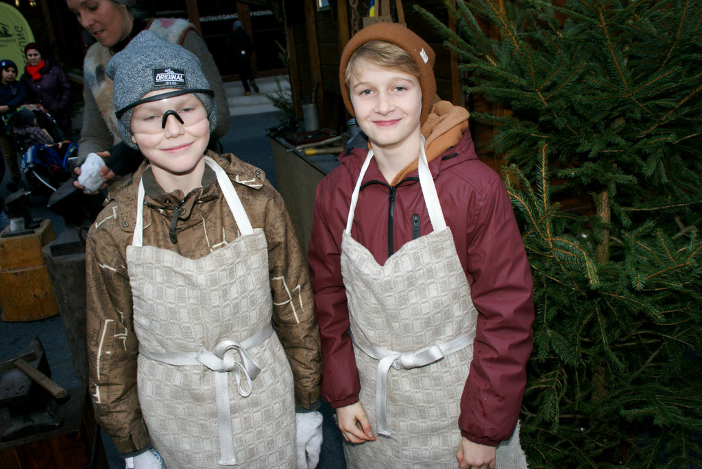 v_li_ Severin _12__ Elias _11_.JPG