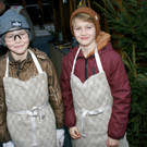 v_li_ Severin _12__ Elias _11_.JPG