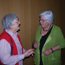Anna Br__ndle und Rosina Welte.JPG