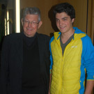 Bischof Kr__utler und Lukas Stemer.JPG