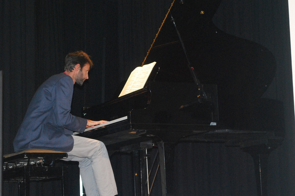 Christian Lebar.JPG