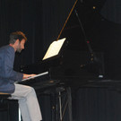 Christian Lebar.JPG