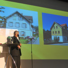 Elternhaus von Bischof Erwin Kr__utler.JPG
