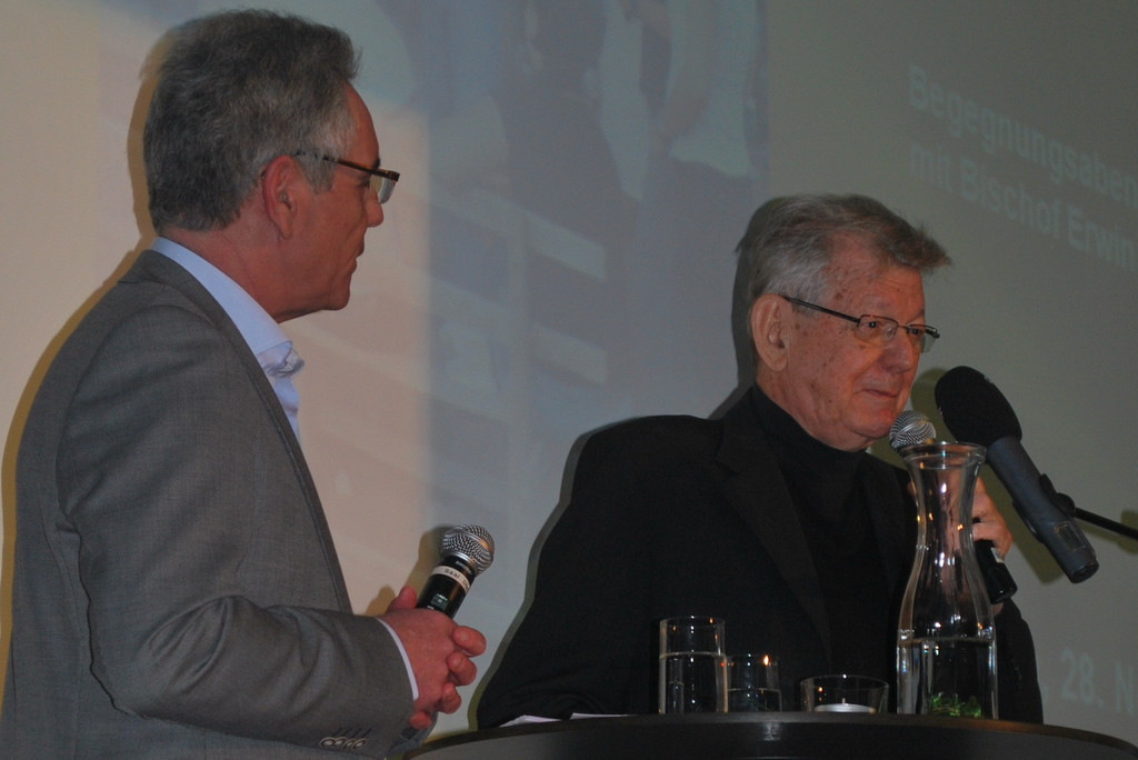 G__nther Schatzmann Bischof Kr__utler.JPG