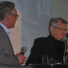 G__nther Schatzmann Bischof Kr__utler.JPG
