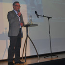 G__nther Schatzmann.JPG