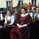 Bild 501_jpg-1277849887