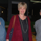 Raphaela H__usle_ Bernadette Rothmund_ Josef Kr__utler.JPG