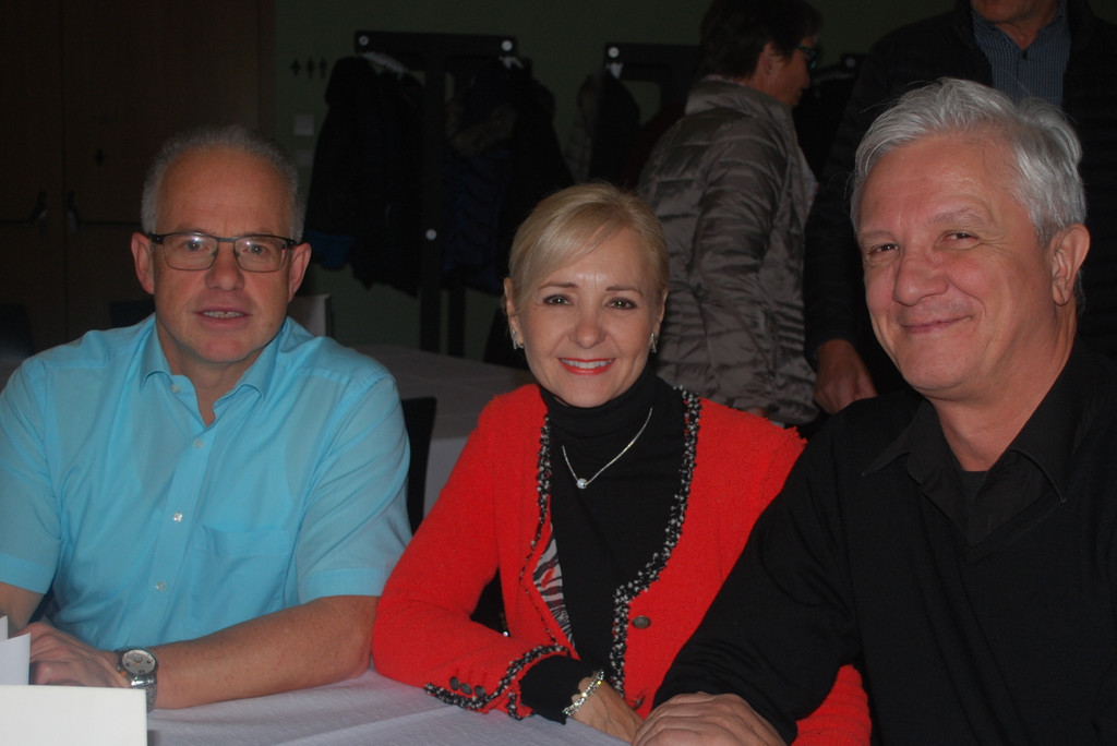 Reinhard Kopf_ Roswitha und Peter Orlandi.JPG