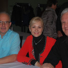 Reinhard Kopf_ Roswitha und Peter Orlandi.JPG