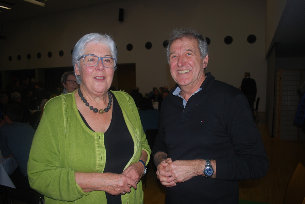 Rosina Welte und Reinhard Sonderegger.JPG