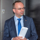 Ehrung F__ttinger und Cervik-6.jpg