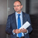 Ehrung F__ttinger und Cervik-7.jpg