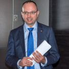 Ehrung F__ttinger und Cervik-8.jpg