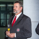 Ehrung F__ttinger und Cervik-11.jpg