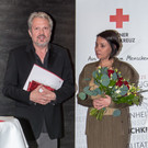 Ehrung F__ttinger und Cervik-22.jpg