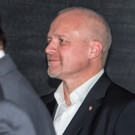 Ehrung F__ttinger und Cervik-24.jpg