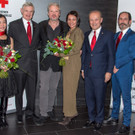 Ehrung F__ttinger und Cervik-27.jpg