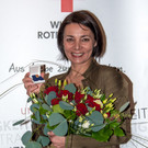 Ehrung F__ttinger und Cervik-28.jpg